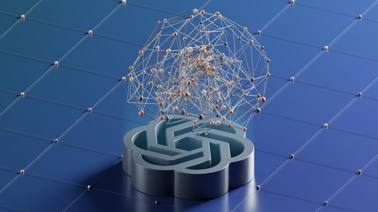 Nuove ricerche AI: sicurezza, bias e governance al centro delle sfide