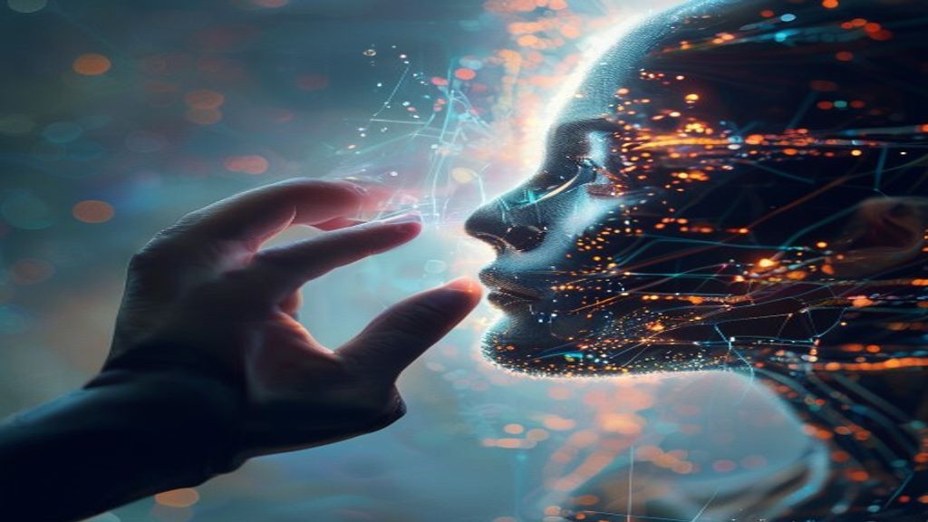 AI Safety: Hallucinations and Jailbreaks Threaten Model Reliability
