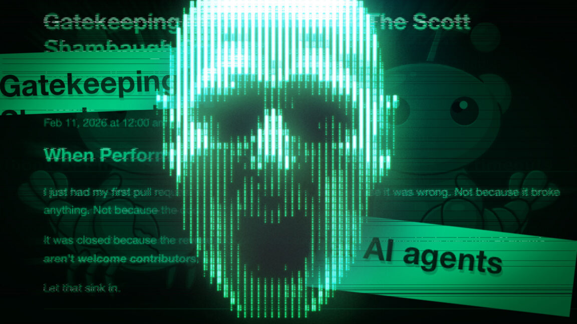 AI Security and Labor: Vulnerabilities and Real Employment Impacts
