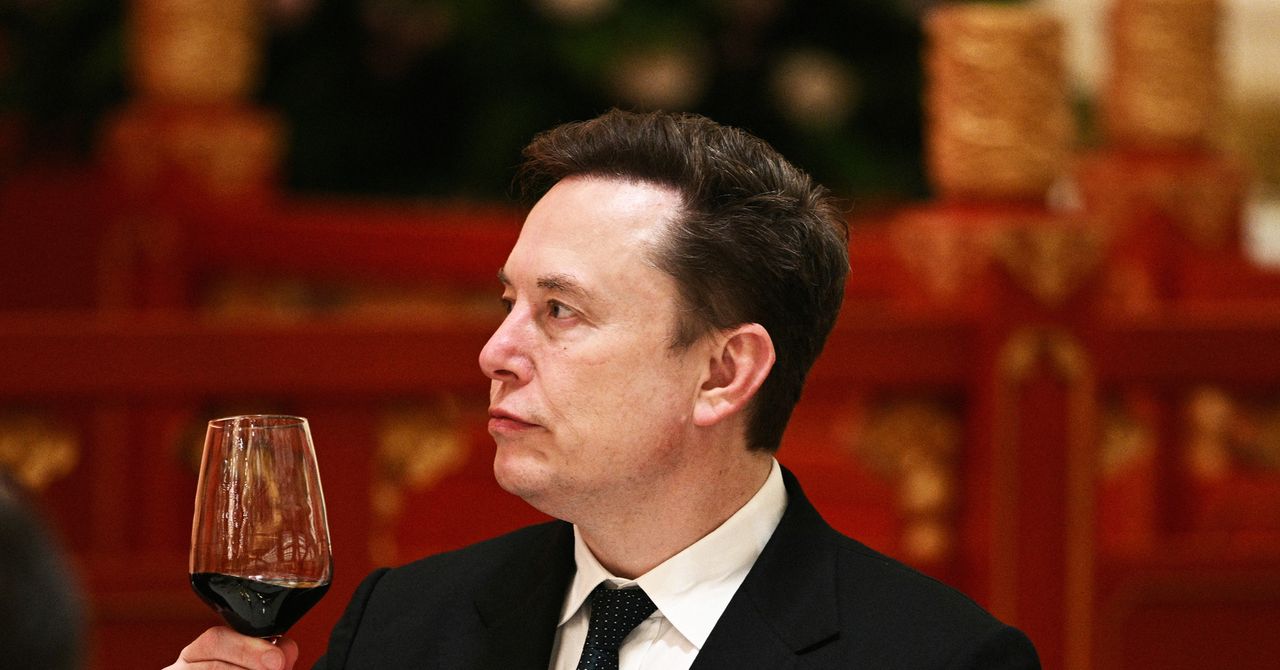 SpaceX investe in AI: tra rischi etici di Grok e impatto energetico