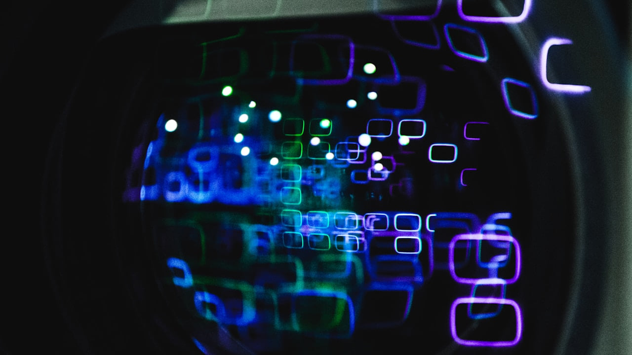 Trasparenza, Affidabilità e Sicurezza AI: La Scienza al Lavoro