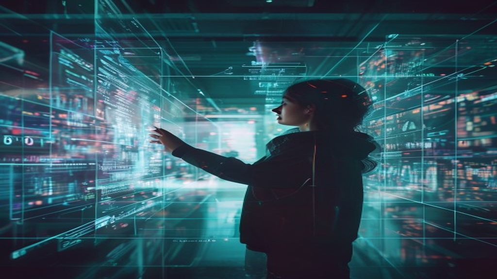 Trasparenza e Governance AI: Nuove Sfide per Sistemi Affidabili e Controllabili