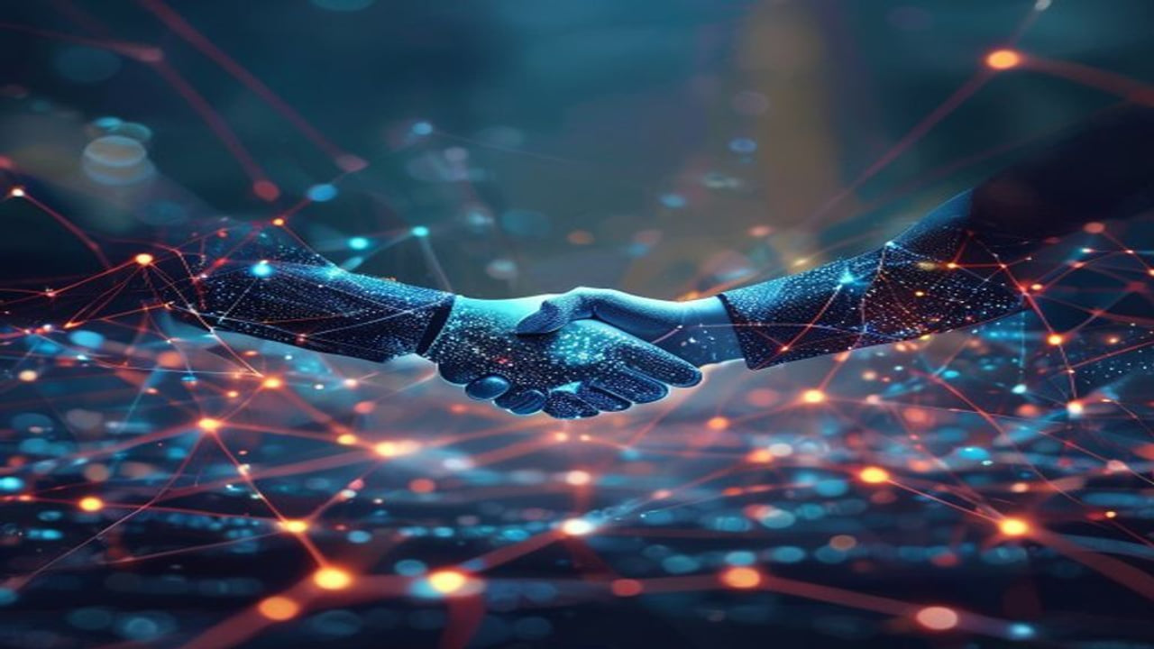 Verifica della Robustezza AI Rispettando la Privacy dei Dati Verifica della Robustezza AI Rispettando la Privacy dei Dati