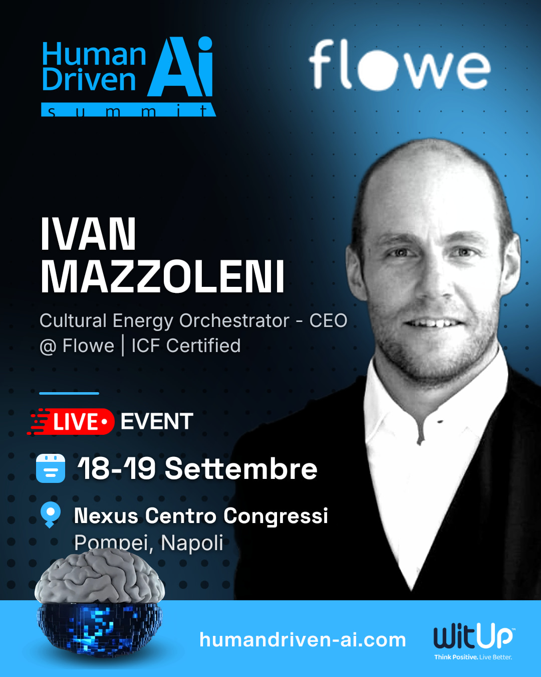 Ivan Mazzoleni