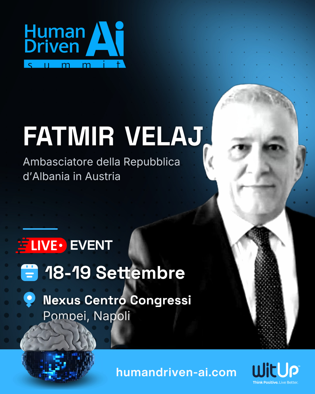 Fatmir Velaj