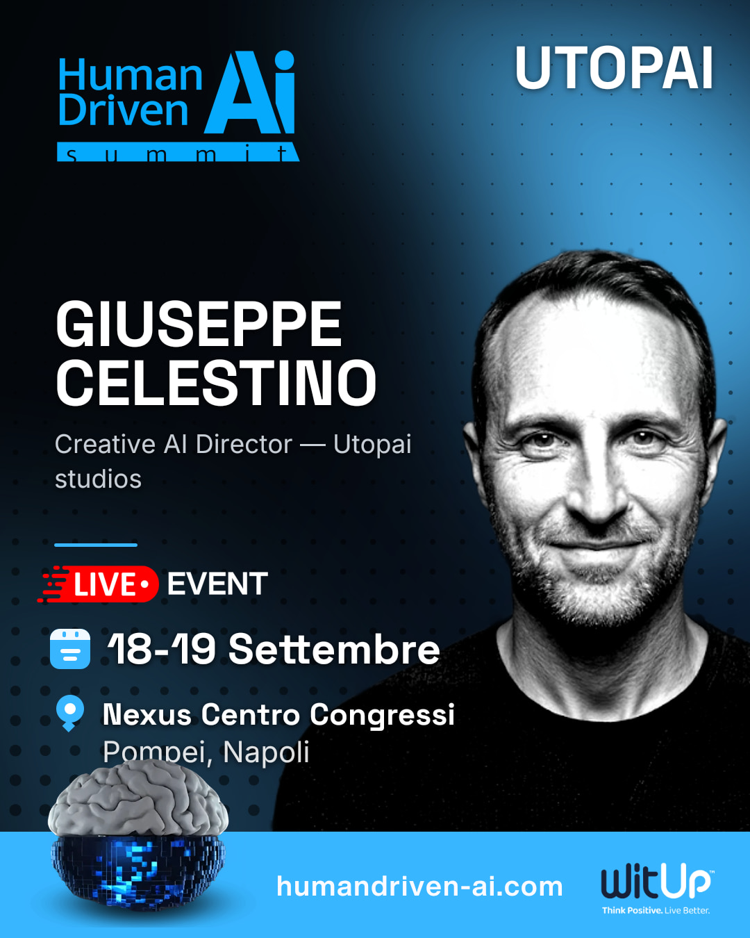 Giuseppe Celestino