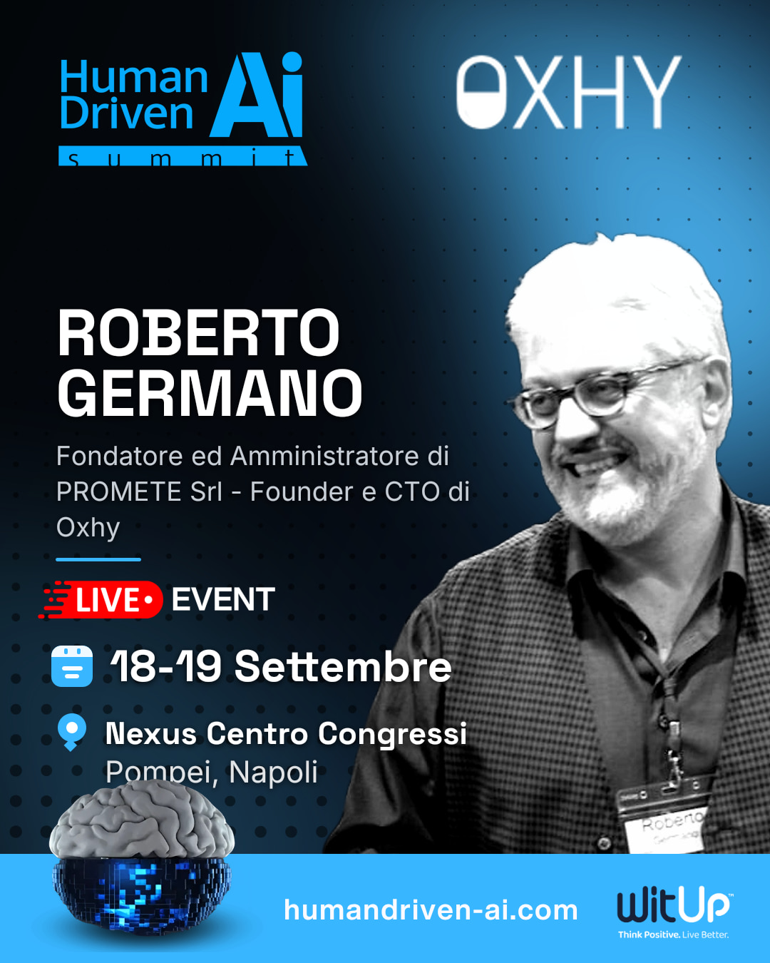 Roberto Germano
